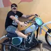 donaldgates638 - @donaldgates638 - TikTok