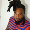Honorable_Lyfestyle - @donaldgates68 - TikTok