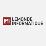 L'INFORMATICIEN - @donald_bill_gates - Instagram