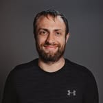Ryan Donald Gates - @ryan_d_gates - Instagram