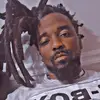 the Donald Gates show - @the.donald.gates.s - TikTok