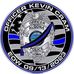 Donald Gatton - Facebook