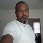 Donald Gee Rudisill - @donaldgeerudisill9987 - Instagram