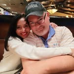 Donald Geer - @dcgeer157 - Instagram