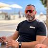 Donald geert - @donald.geert - TikTok
