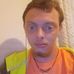Donald Gerber - Facebook