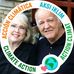 Donald Greer - Facebook