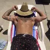 Donald Greer - @whitetrash336 - TikTok