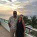 Don Gendron - Facebook