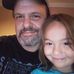 Donald Gendron - Facebook