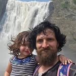 Donald Gendron - @donaldgendron - Instagram