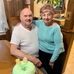 Donald Gendron - Facebook