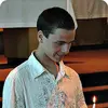 Donald Gendron - @donaldgendron - TikTok