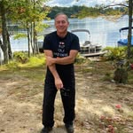Donald Gendron - @dgendron1 - Instagram