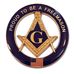 Donald Gendron - Facebook