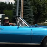 Donald Gendron - @donald.gendron.96 - Instagram