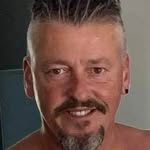 Donald Gendron - @gendrondonald - Instagram