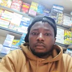 Don Gerald - Facebook
