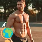 Donald Gerhard - Facebook