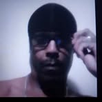 Gerald Donald - Facebook
