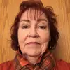 Green Diva - @donnagerhold33 - TikTok