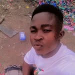 Cyrille Donald Zadi Ouga - @samagestedonald - Instagram