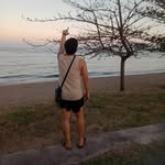 DO NA LD - @mrdonaldgestiada - Instagram