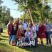 Donald Gast - Facebook