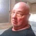 Donald Gest - Facebook