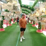 donald gestiada - @donaldgestiada - Instagram