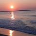 Donald Guest - Facebook