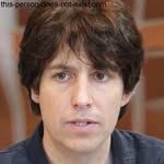 Donald Nascimento - @donald.gestordetrafego - Instagram