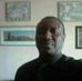 Donald Quist - Facebook