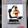 Gestoria El Pato Donald - @gestoria_el_pato_donald - TikTok