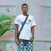 Don A Gideon - Facebook