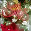 Donald Gideon - @donald.gideon58 - TikTok