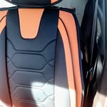 Donald Gideon - @donaldgideon400 - Instagram