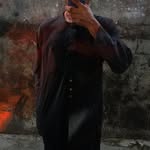 Donald Gideon - @real_gideonb - Instagram