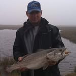 Donald Gideon - @donald.gideon.522 - Instagram