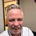 Donald Gideon - Facebook