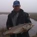Donald Gideon - Facebook