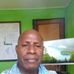 Donald Gideon - Facebook
