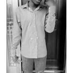 Donald Gideon - @donald.gideon.921 - Instagram