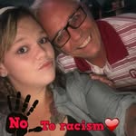 Donald Gideon - @donaldgideon - Instagram