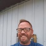 Donald Gideon - @donaldgideon53 - Instagram