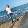 Donald Gideon - @donaldgideon3292 - TikTok