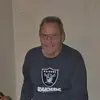 Donald Gideon - @donald.gideon - TikTok