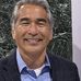 Donald Gideon - Facebook