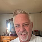 Donald Wayne Gideon - @donaldwaynegideon - Instagram