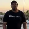 donaldgideon - @donald.gideon2 - TikTok